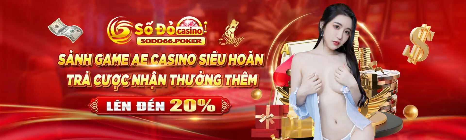 sảnh game casino siêu hoàn trả