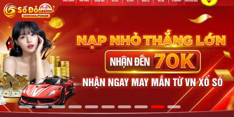 Link truy cập vào nhà cái khi bị chặn